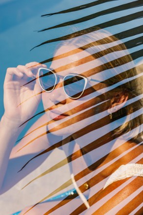 Location Image for Catalina Polarized Sunglasses