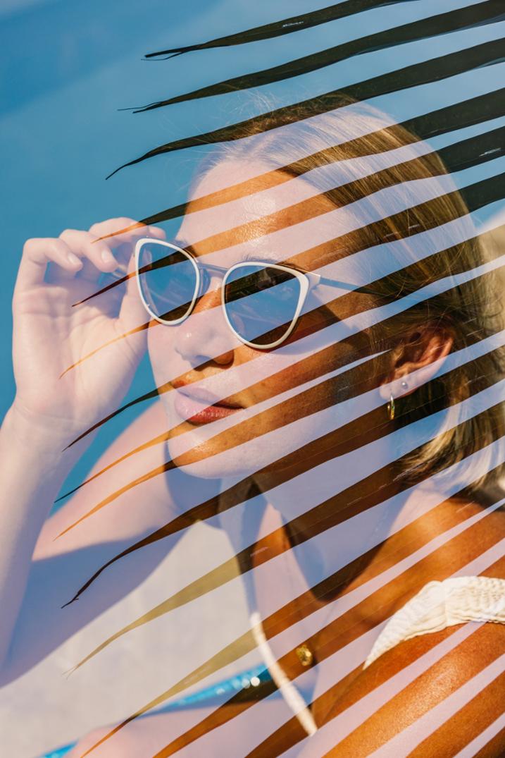 Location Image for Catalina Polarized Sunglasses