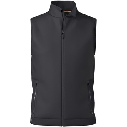 Smartwool Active Fleece Wind Insulated Vest - Men's 0