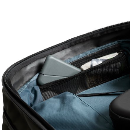 Bellroy Transit Travel Pack Pro 8