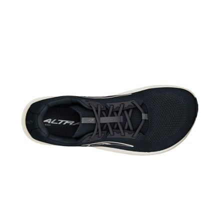Altra Escalante 4 Road-Running Shoes - Men's 5