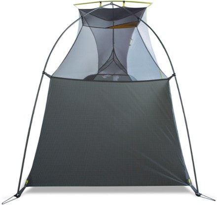 NEMO Dragonfly OSMO 1P Tent 3