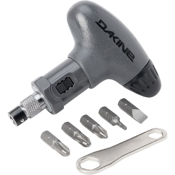 Product Image of color Castlerock