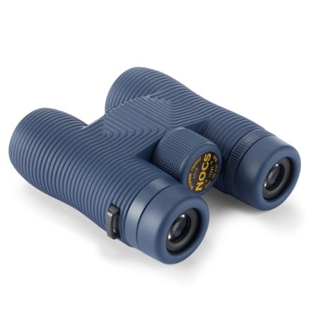 Nocs Provisions Field Issue 10 x 32 Binoculars 1