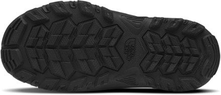 The North Face Chilkat V Lace Waterproof Boots - Kids' 3