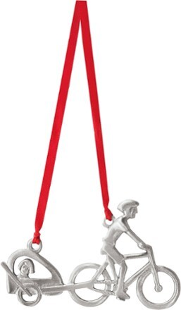Product Image of color 