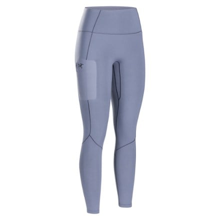Arc'teryx Rho Base Layer Bottoms - Women's 0