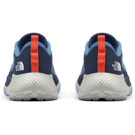 The North Face Men's Trail-Running Shoes | REI Co-op