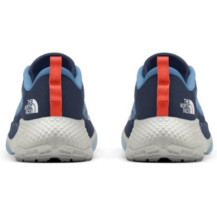 The North Face Altamesa 500 Trail-Running Shoes - Men's 1