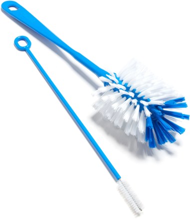 CamelBak Water Bottle Brush Kit REI Coop