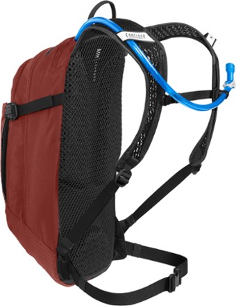 CamelBak M.U.L.E. Hydration Pack - Men's 1