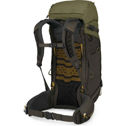 Osprey Kestrel LT 45 Pack - Men's 1