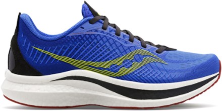 Endorphin Speed 2 Road-Running Shoes - Men's