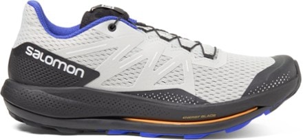 Salomon Pulsar Trail-Running Shoes - Men's | REI Co-op