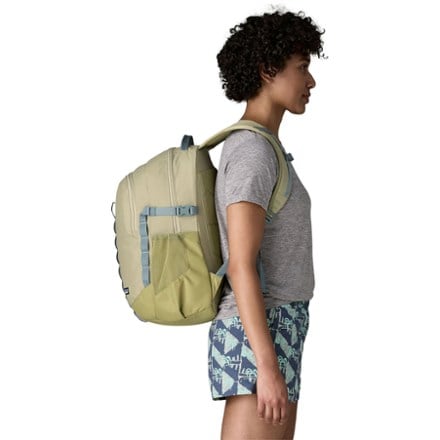 Patagonia Refugio 26L Pack 6