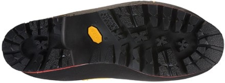 La Sportiva Nepal Cube GTX Mountaineering Boots - Women's 5