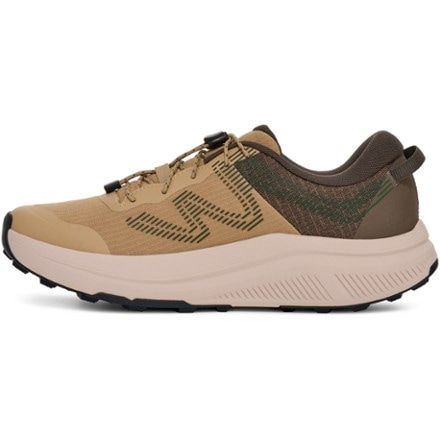 Teva Hurricane Trailsetter GTX Shoes - Men's 1