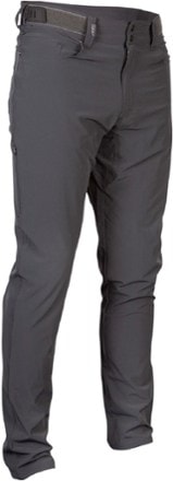 Zoic Edge Bike Pants - Men's 3