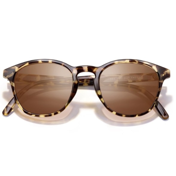 Detail Image of color Tortoise