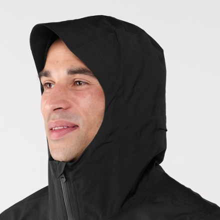KUHL Stretch Voyagr Jacket - Men's 4