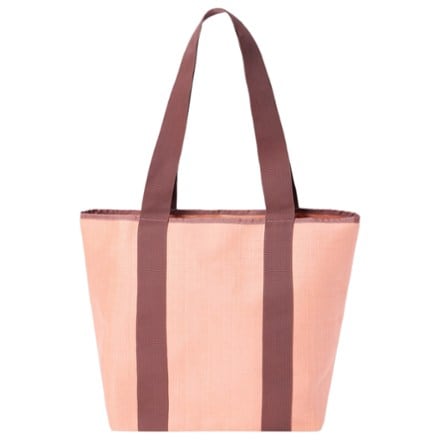 DAKINE Beach Tote 1