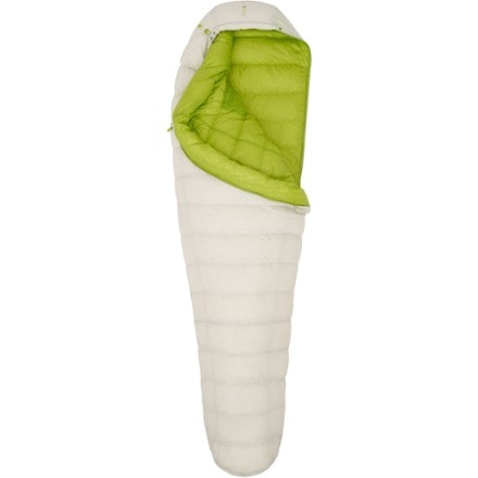 Exped Ultra 0C / 30F Sleeping Bag 0