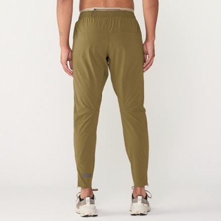 Janji Atlas Multi Pants - Men's 2