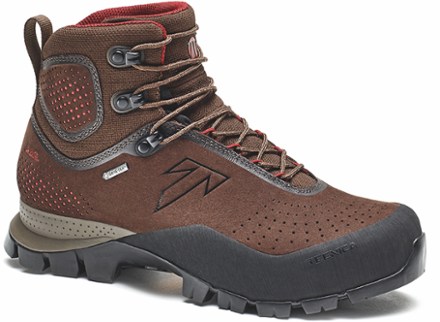 Tecnica Women's Forge GTX Hiking Boots