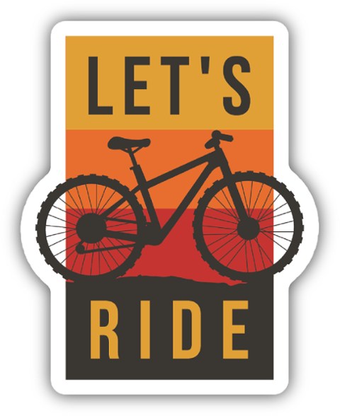 Product Image of color