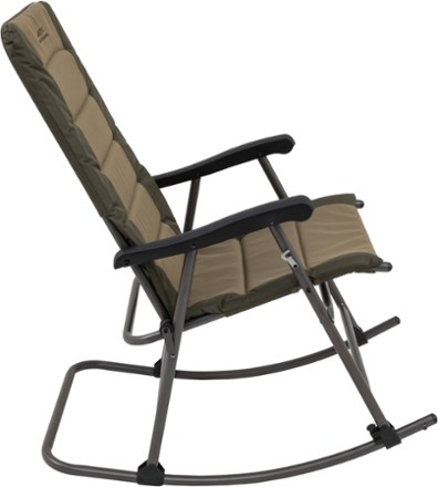 ALPS Mountaineering Rocking Chair - 2022 4