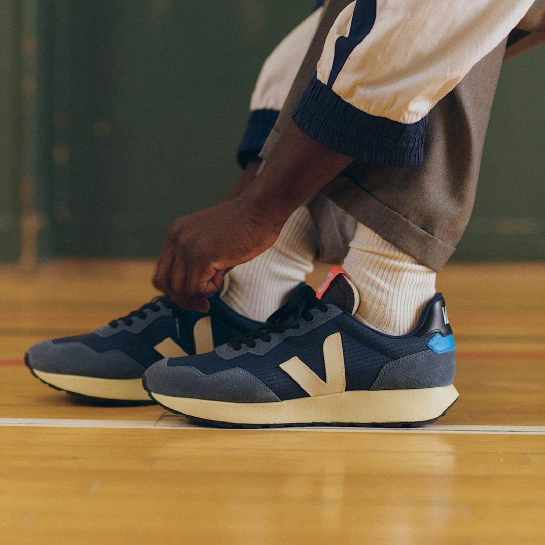 Location Image for Paulistana Alveomesh Shoes - Women's