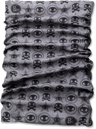 Product Image of color Stars & Bones