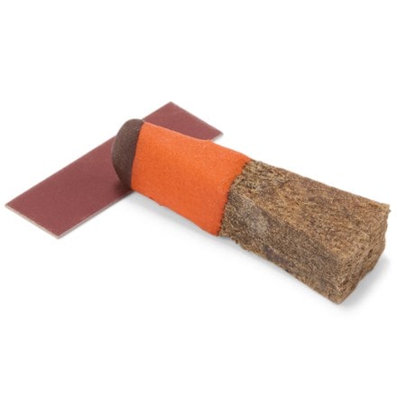 UCO Stormproof Sweetfire Fire Starter Points - Package of 8 6