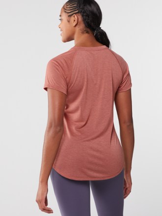 Best Women's Hiking Shirts For Hot Weather The Hiking Adventure