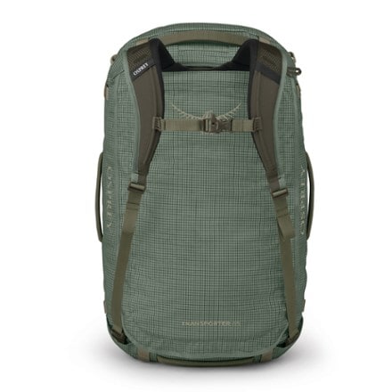 Osprey Transporter Duffel - 65 L 2