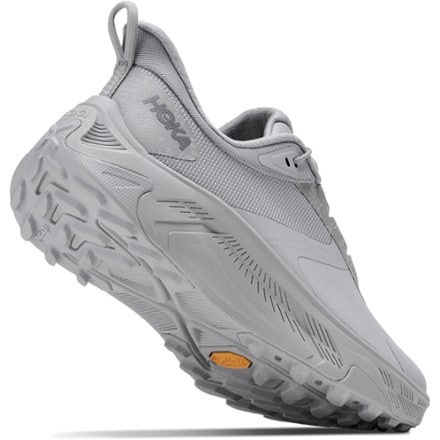 HOKA Transport 2 Shoes - Women's 7