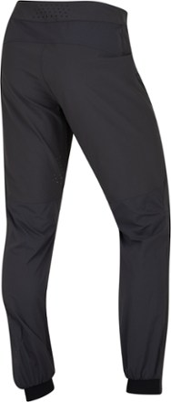 PEARL iZUMi Elevate Bike Pants - Men's 4