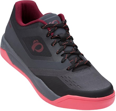 PEARL iZUMi X-Alp Launch SPD Mountain Bike Shoes - Women's 2