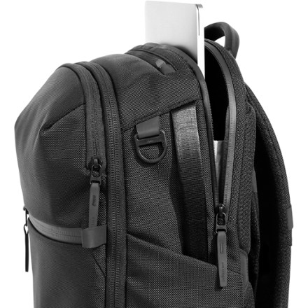 Aer City Pack Pro 2 - 24 L 7