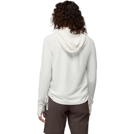 prAna Eileen Hoodie - Women's 2