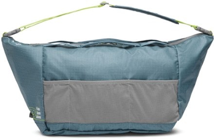Ruffwear Haul Bag 1