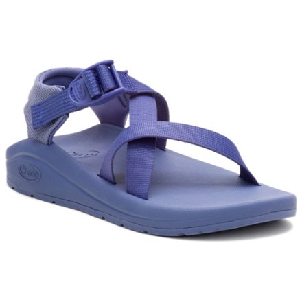 Chaco CushZ Extra Cushioned Sandals - Women's 2