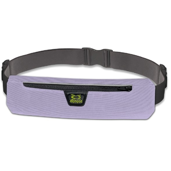 Product Image of color Lilac