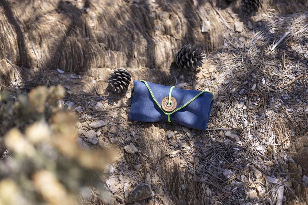 Location Image for Picnic+ Cutlery Set