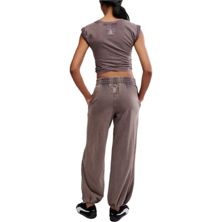 FP Movement Hot Shot Crossover Set - Women's 1