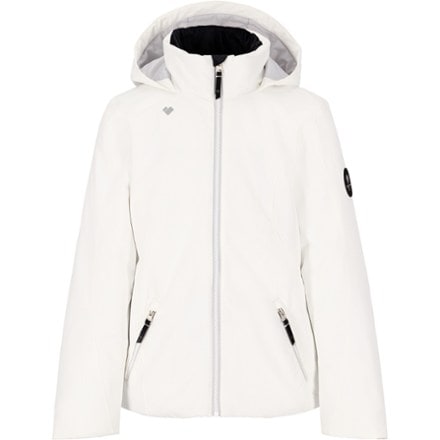 Product Image of color White