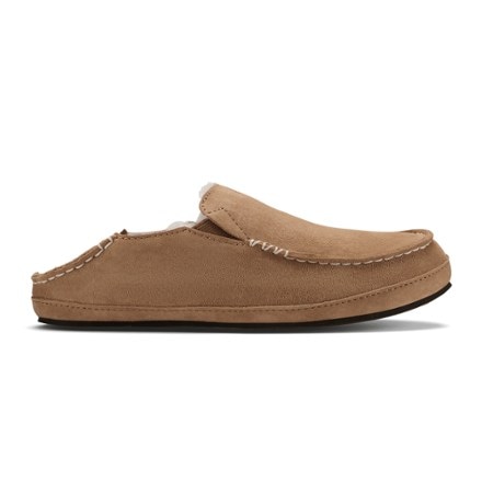 OluKai Nohea Slippers - Women's 1