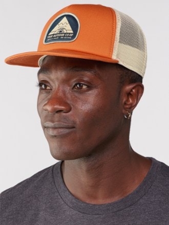 Page 5 of Men's Hats and Headwear | REI Co-op