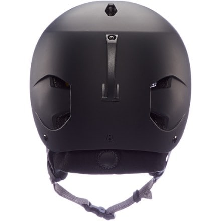 Bern Bandito Youth Snow Helmet - Kids' 2