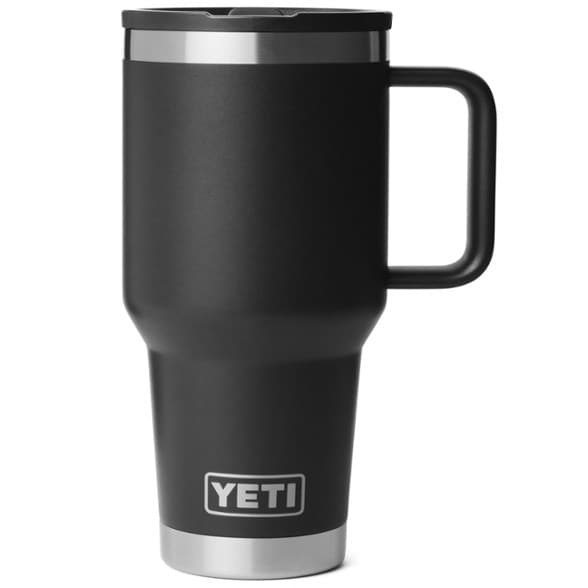 Product Image of color Black
